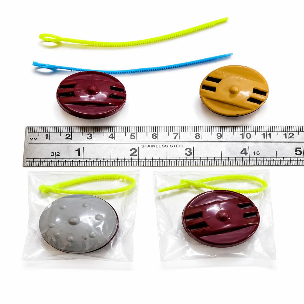 Promotional Small Beyblade