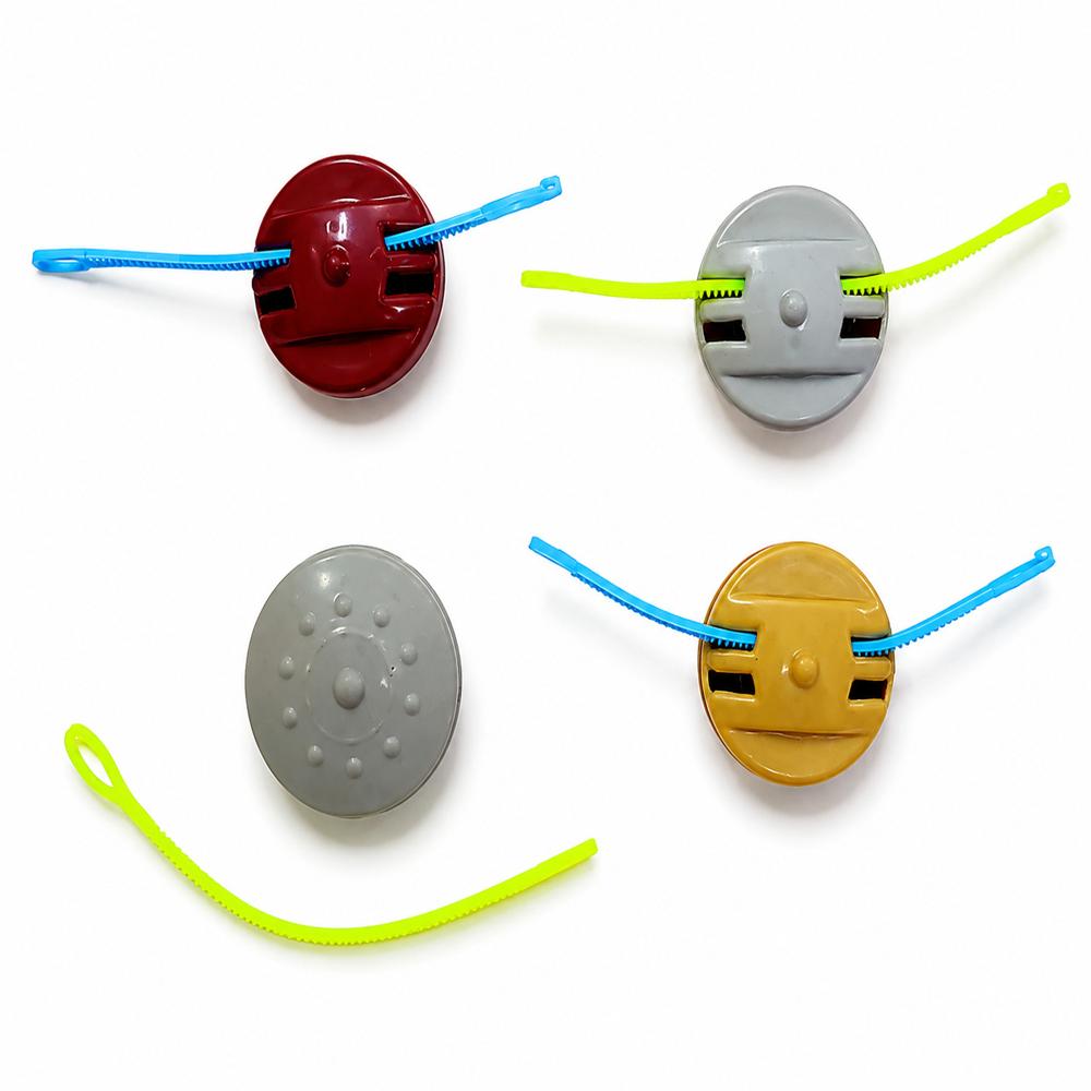 Promotional Small Beyblade
