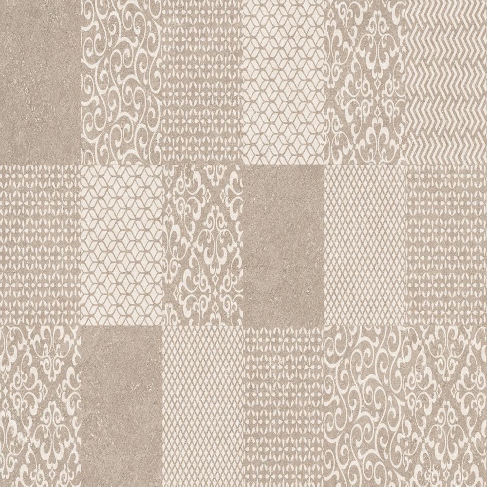Wall Tiles - Color: Mixed