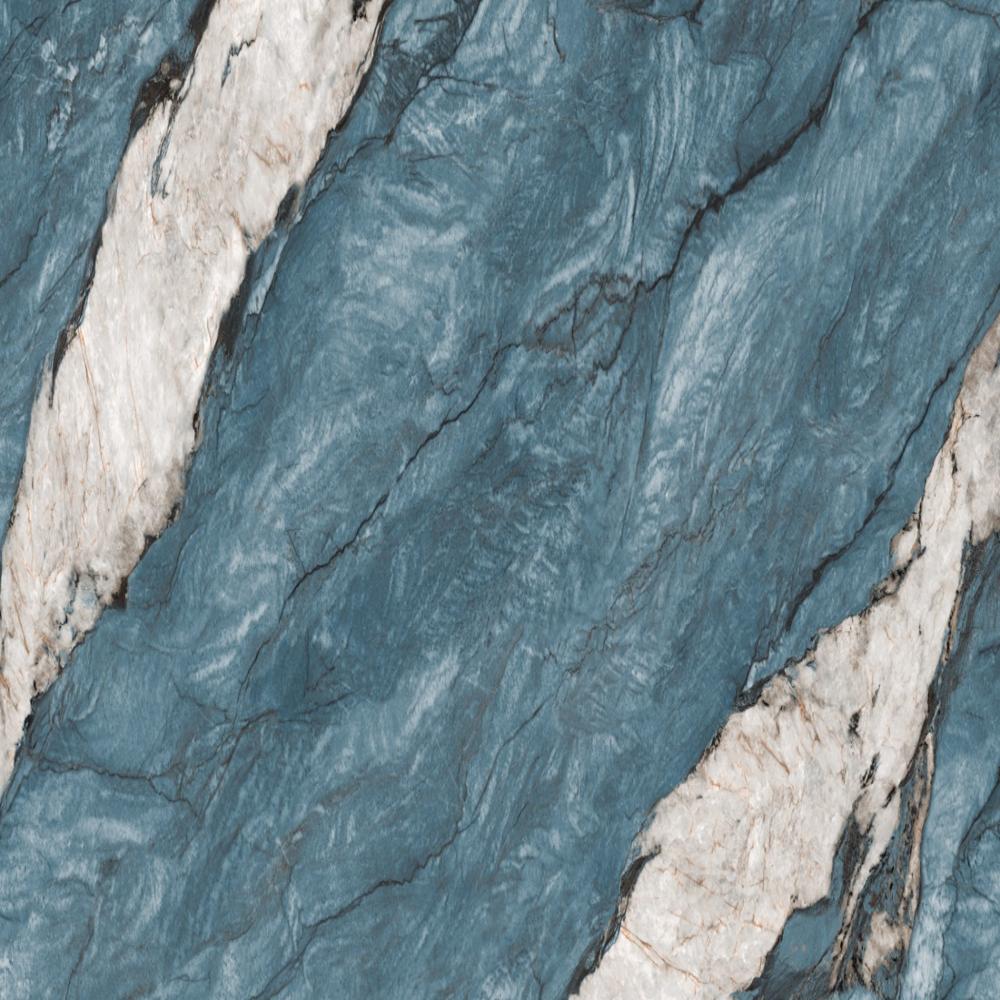 Wall Tiles - Color: Mixed