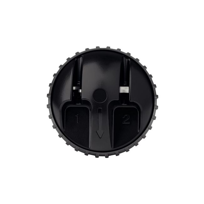 Profio knife sharpener (20% Discount)