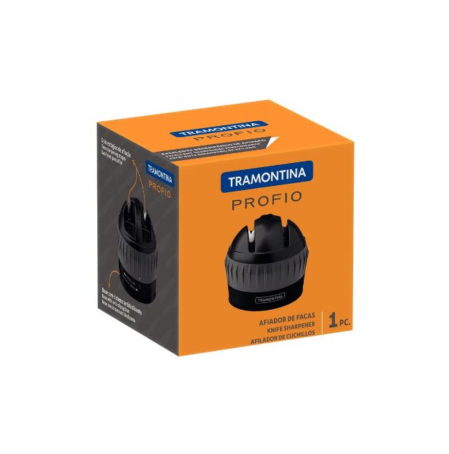 Profio knife sharpener (20% Discount)