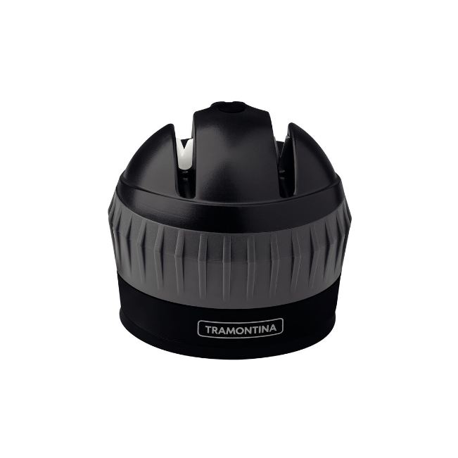 Profio knife sharpener (20% Discount)