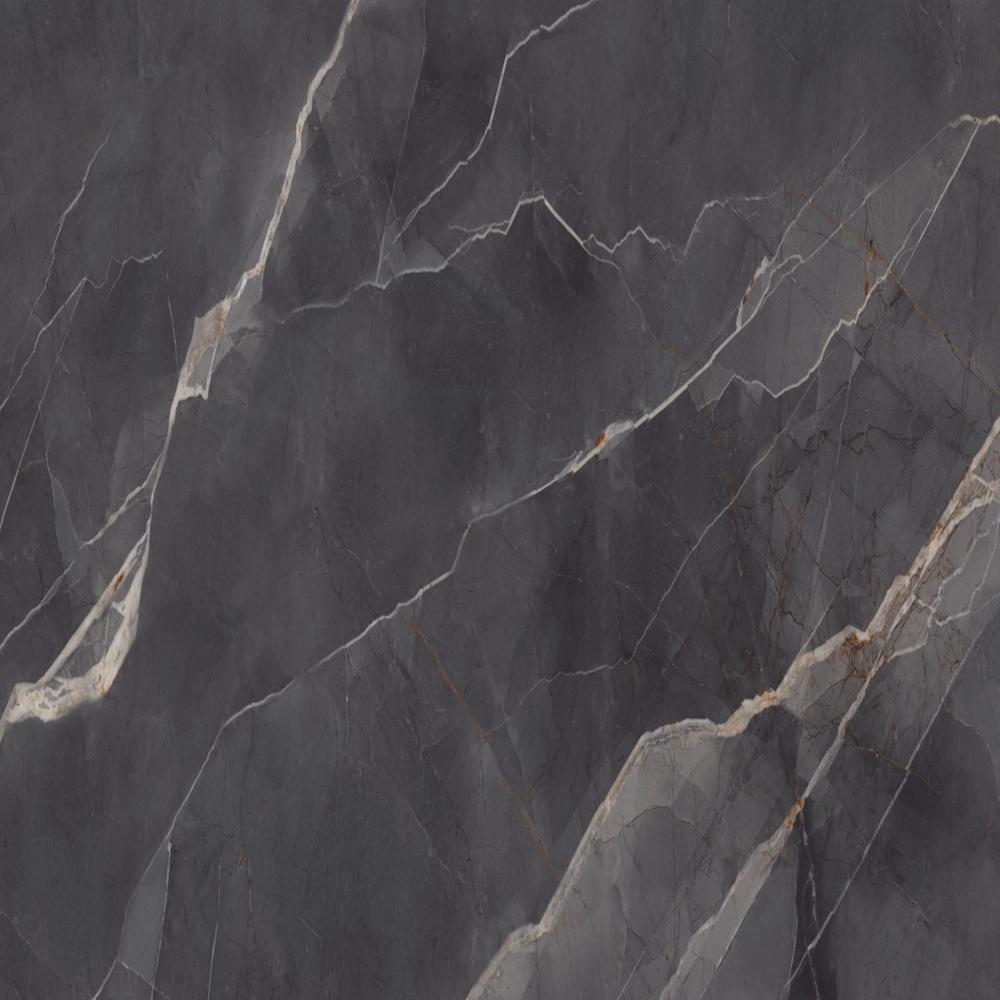 Floor Tiles - Color: Many Colors Available