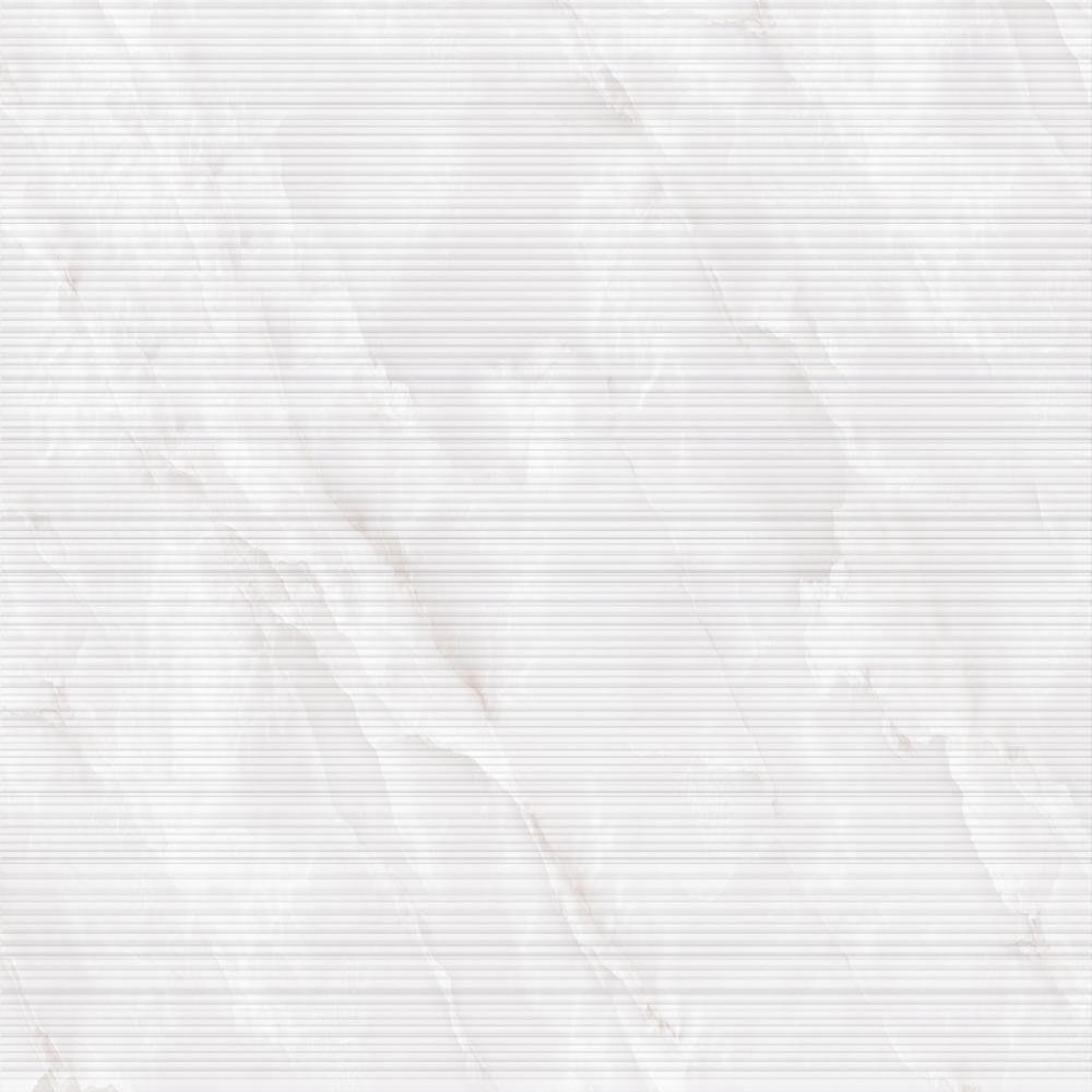 Floor Tiles - Color: Many Colors Available