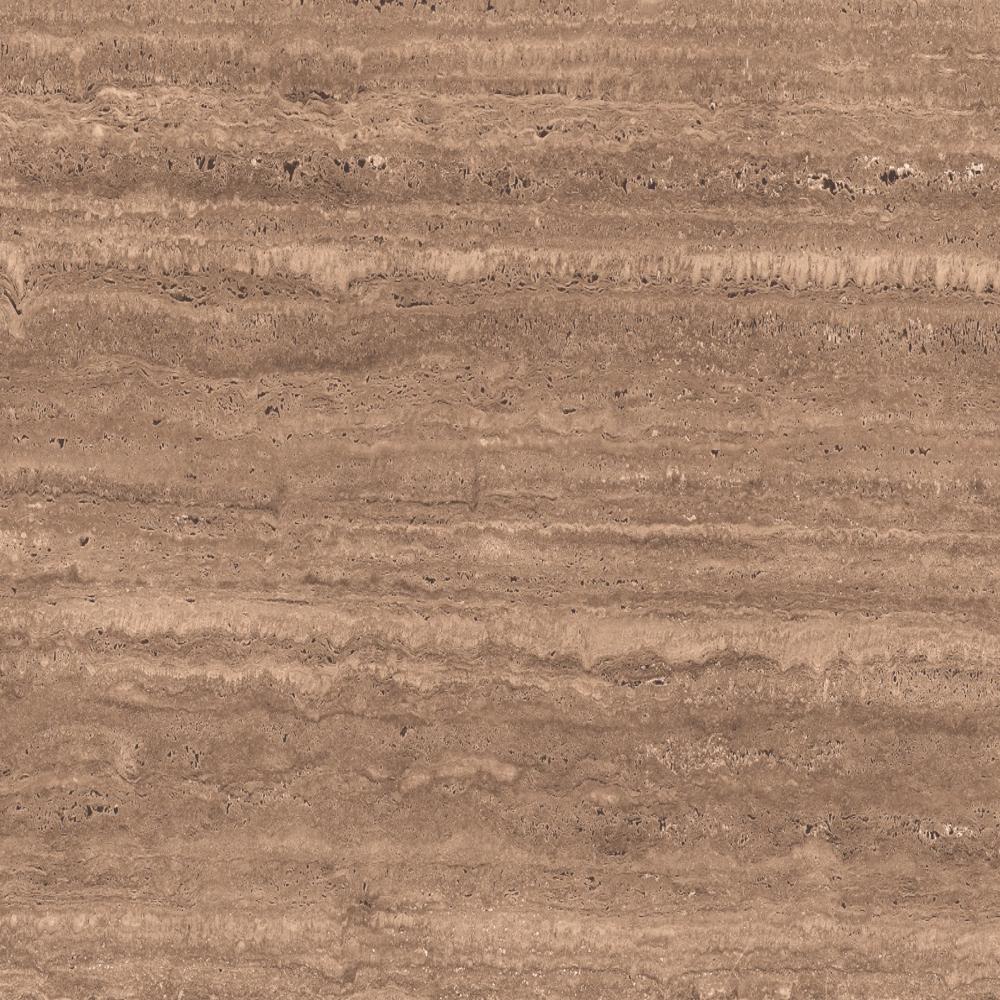 Vitrified Tiles - Color: Blues