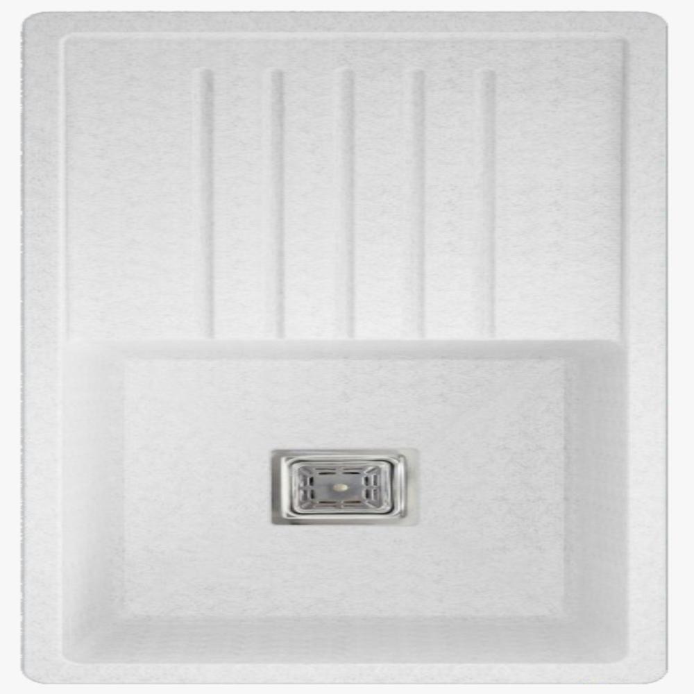 Quartz Sink - Color: Any Color
