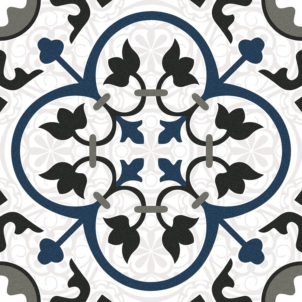 Decor Tiles
