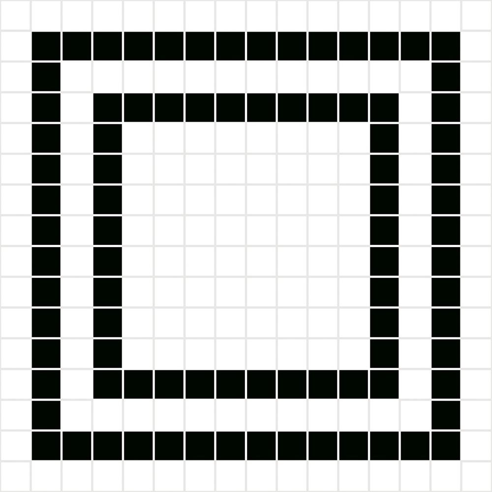Decor Tiles