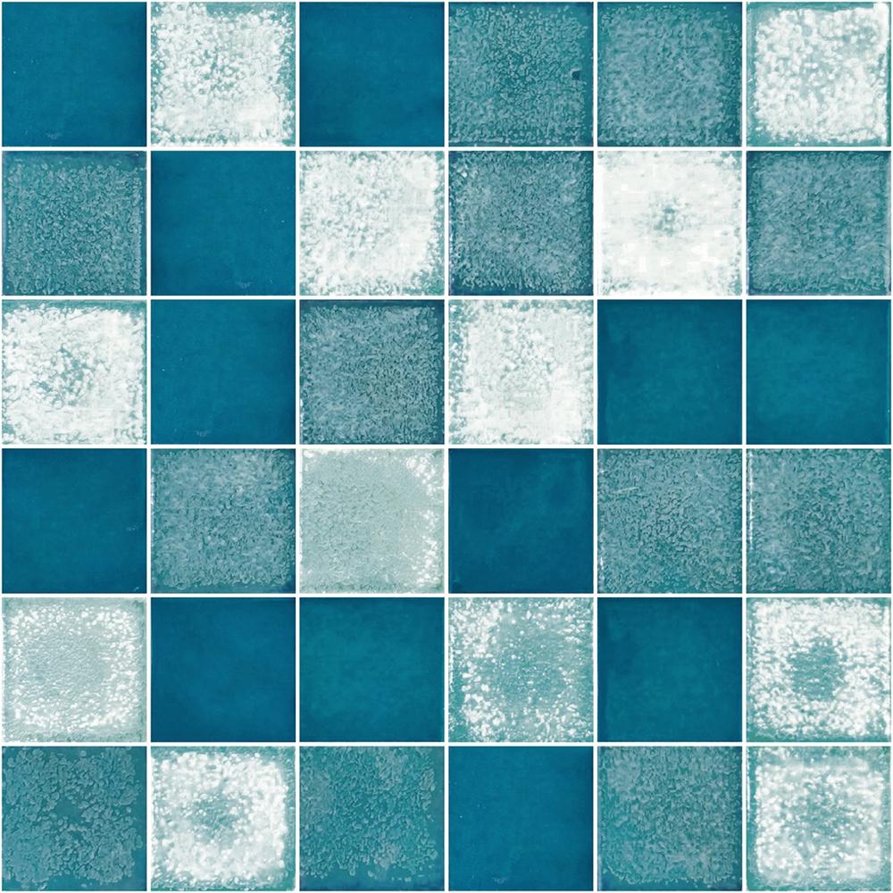 Decor Tiles