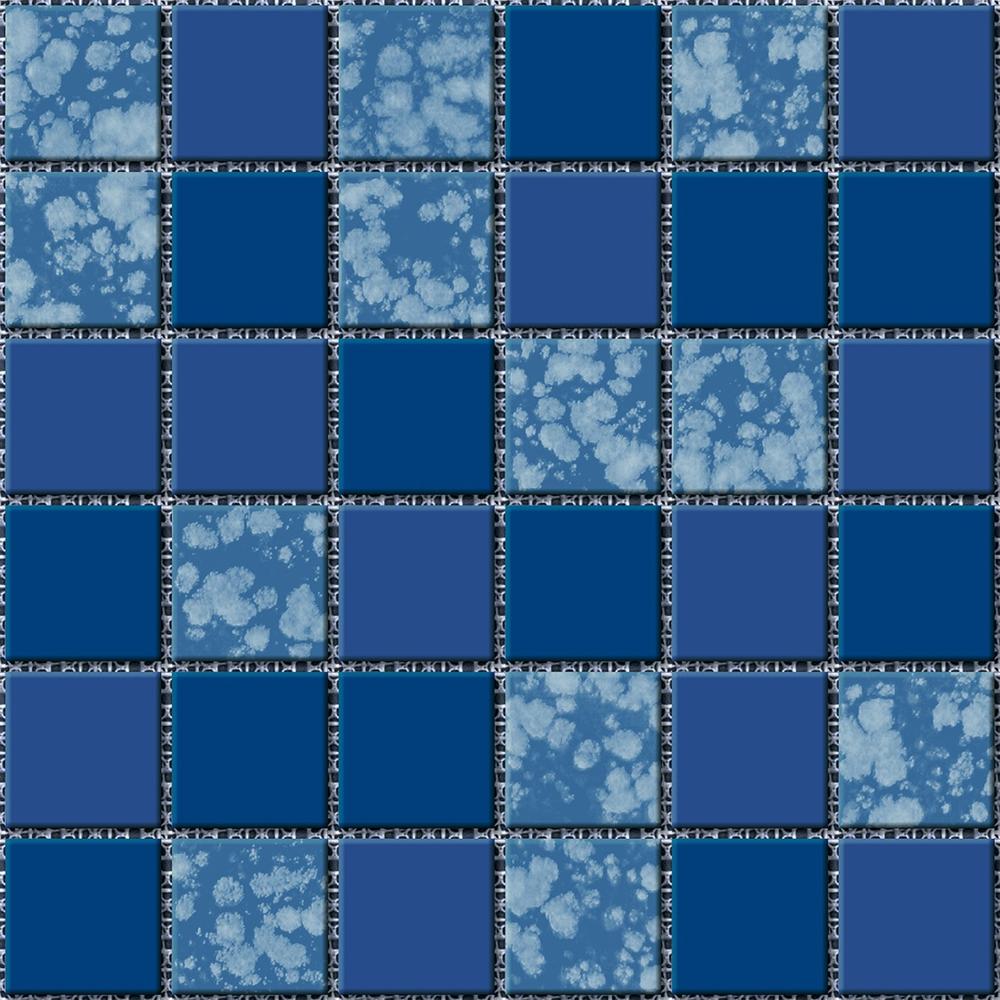 Border Tiles