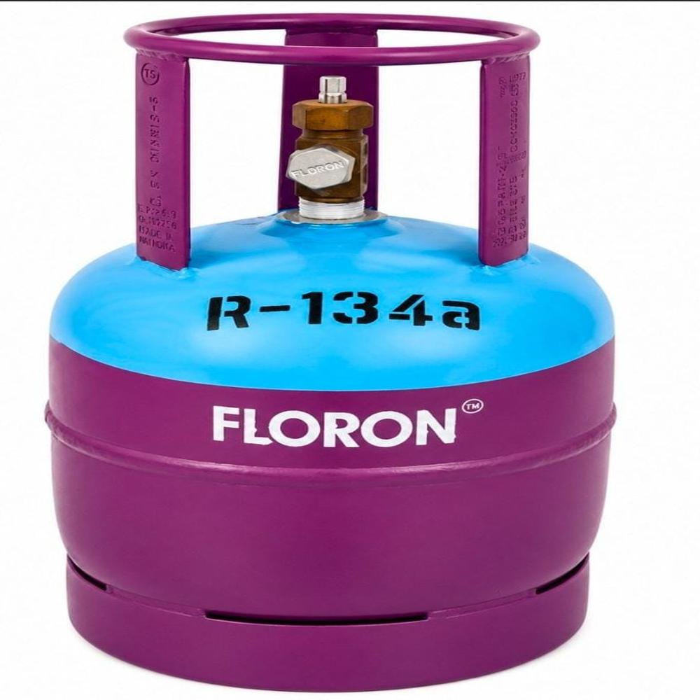 SRF REFRIGERANT 134 GAS