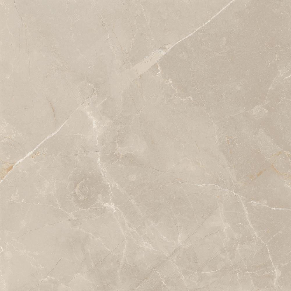 Subway Tiles