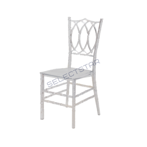 NAT-D  CAFE CHAIRS