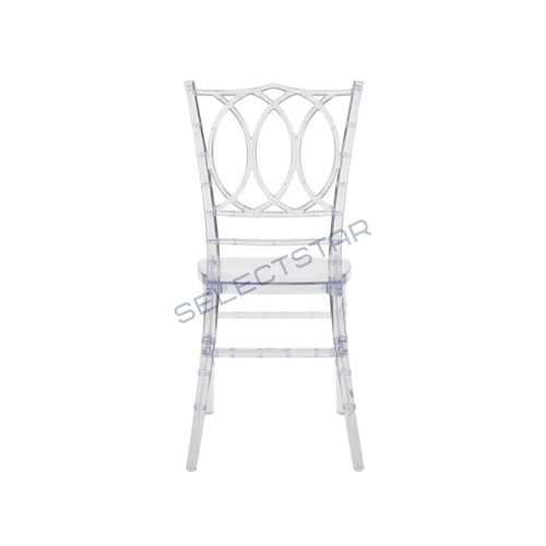 NAT-D  CAFE CHAIRS