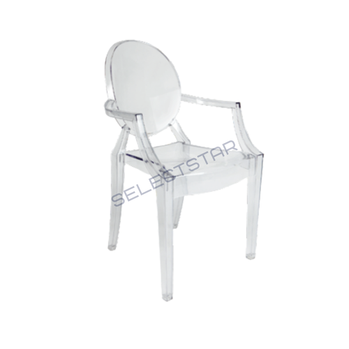 NAT-E CAFE CHAIRS