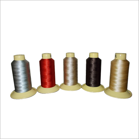Chair Stitching Threads