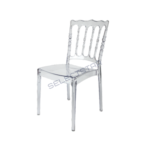 NAT-F CAFE CHAIRS