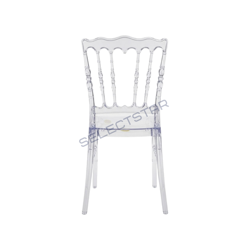 NAT-F CAFE CHAIRS