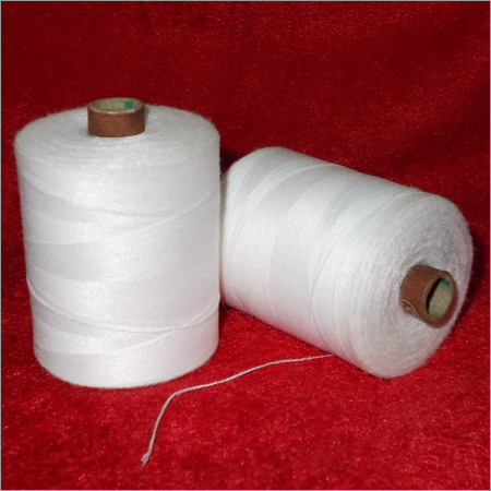 Book Binding Thread