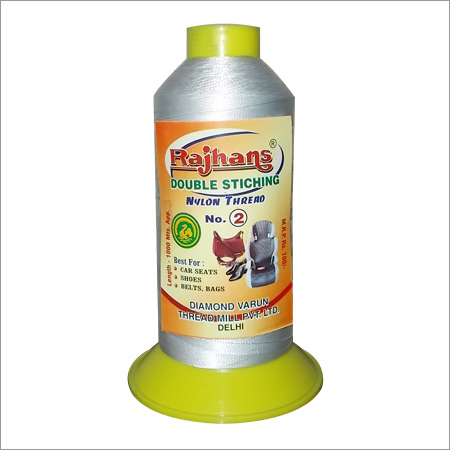 नायलॉन धागा