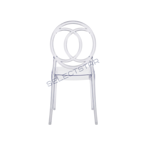 NAT-G CAFE CHAIRS