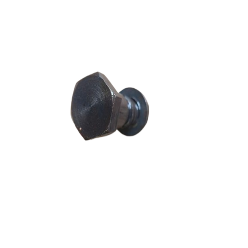 Shear Bolt 