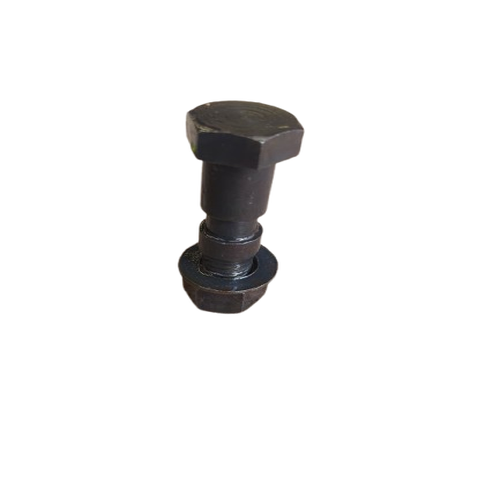 Shear Bolt 