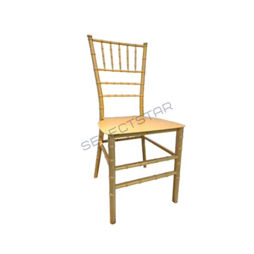 NAT-A1 CAFE CHAIRS