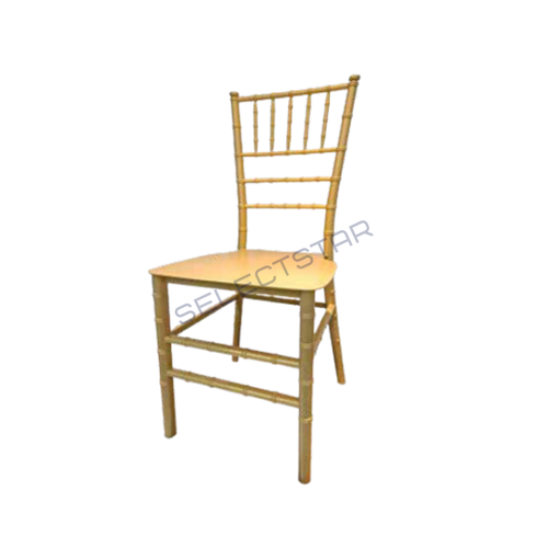 NAT-A1 CAFE CHAIRS