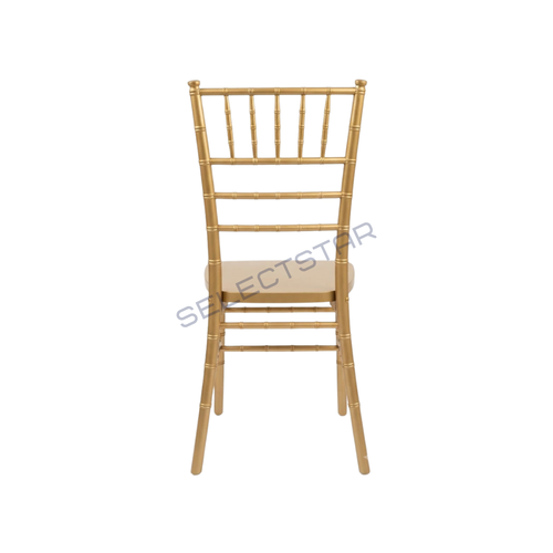 NAT-A1 CAFE CHAIRS