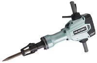 HIKOKI DEMOLITION HAMMER H90SG