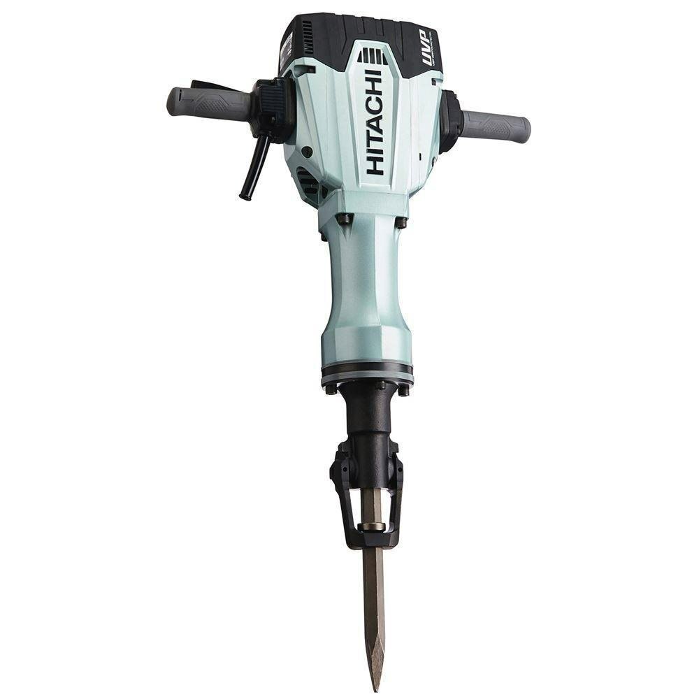 HIKOKI DEMOLITION HAMMER H90SG
