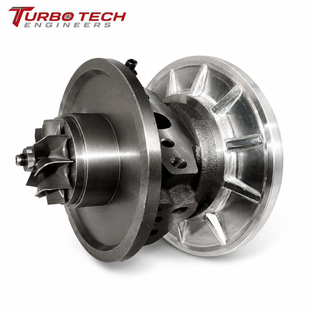 IHI Turbo Charger Core Assembly
