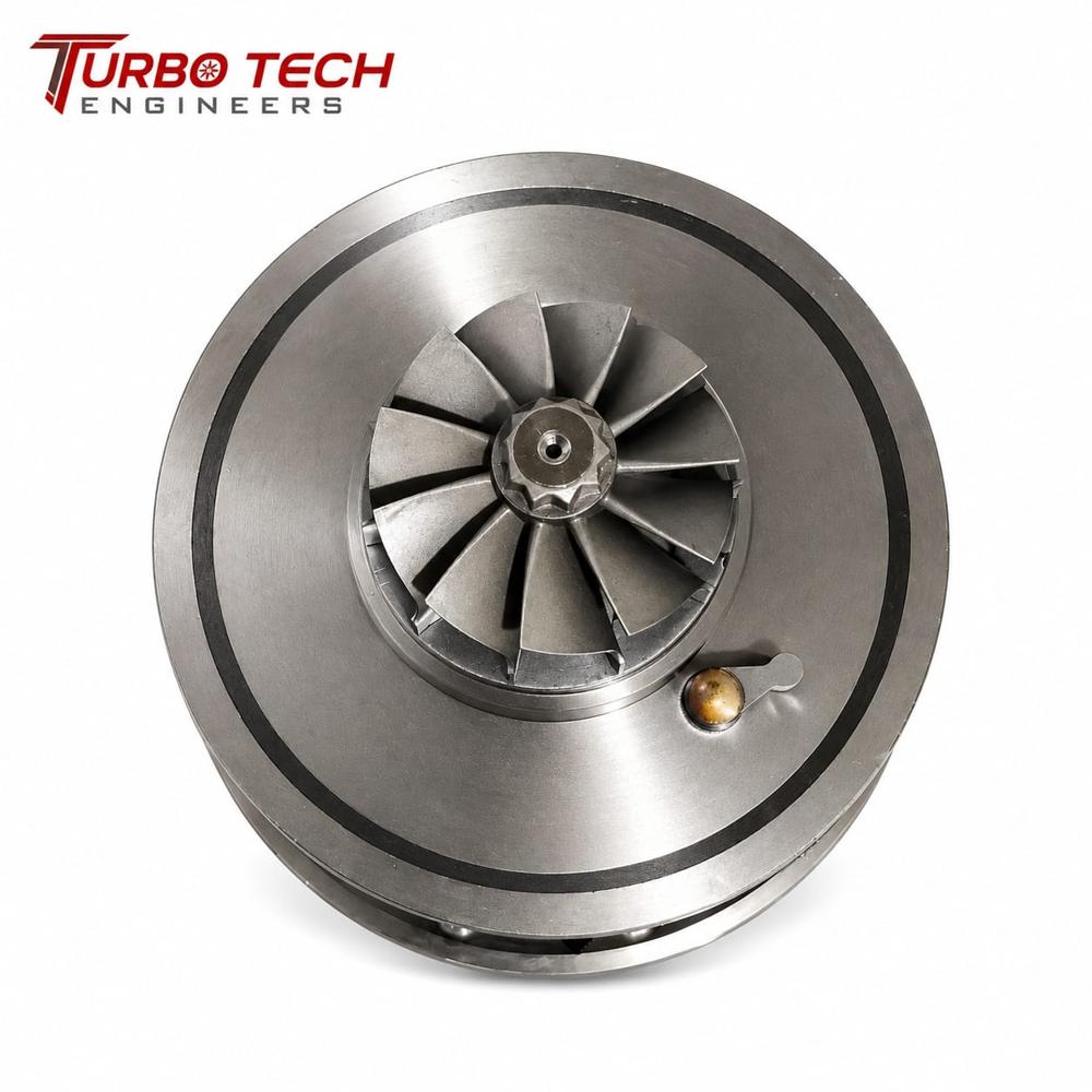 IHI Turbo Charger Core Assembly