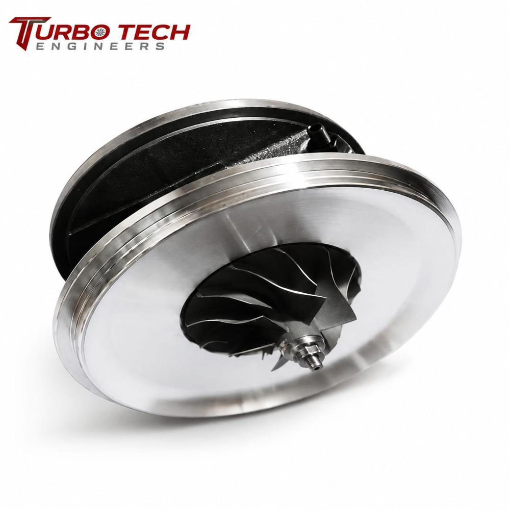 IHI Turbo Charger Core Assembly