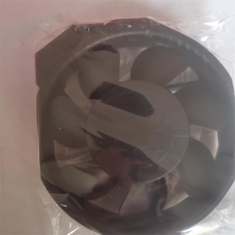 NMB-MAT 5915PC-20W-B30-SM4 200V AC 42/40W 12038mm Ball Bearing Industrial Axial Cooling Fan