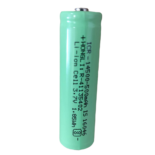 Lithium Ion Battery