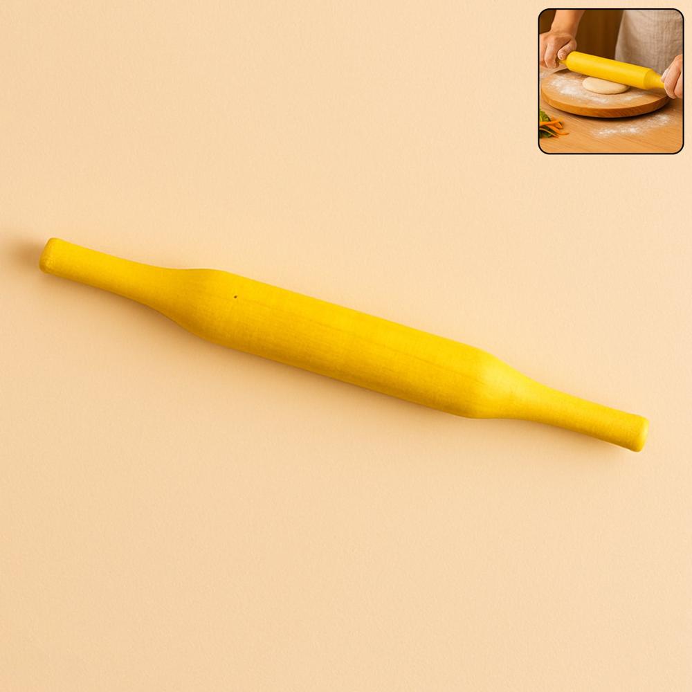 Bombay Roti Maker Belan Used For Home Purposes Including Making Rotis Etc. - Application: As Per Product Requirement