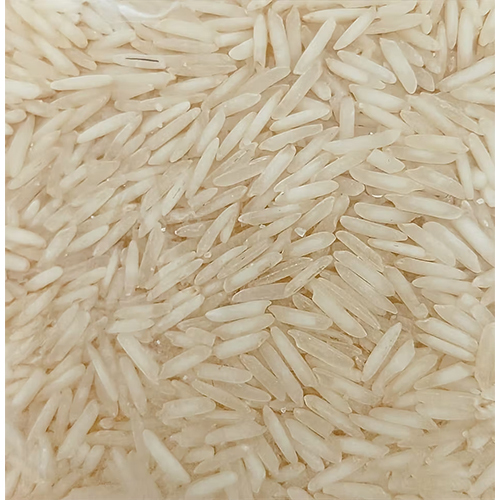 IR 64 Rice