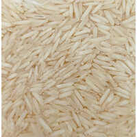 IR 64 Rice