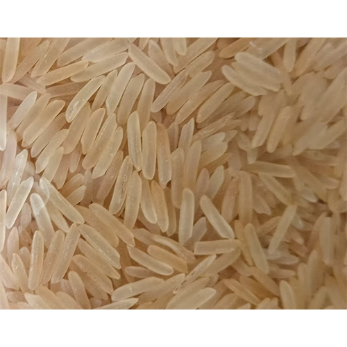 Golden Sella Rice