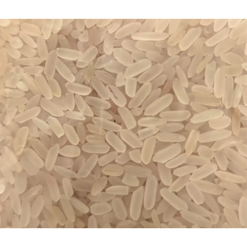 IR 64  Parboiled Rice