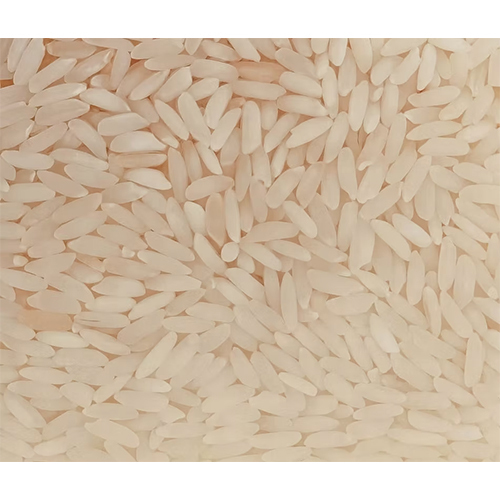 Sona Masuri Rice