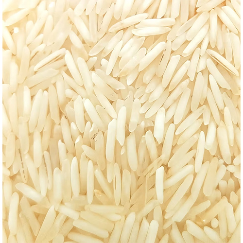 1401 Basmati Rice