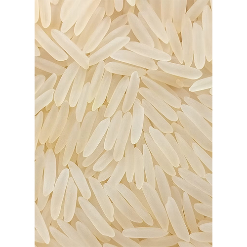 1509 White Sella Rice