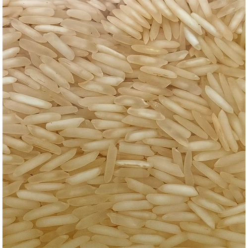 1121 Basmati Rice