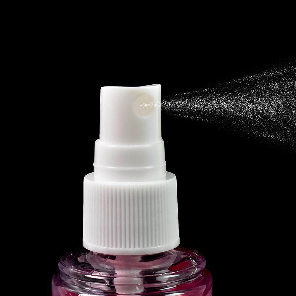Liquid Gadget Gel Solution to Clean Mobile