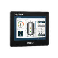 HMI Touch