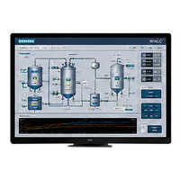 WinCC Scada